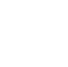 Sveriges Tandläkarförbund logotyp